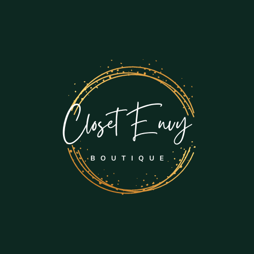 Closet Envy Boutique Online ClosetEnvyOnline