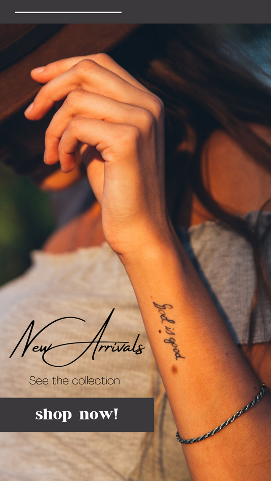 Closet Envy Boutique Online